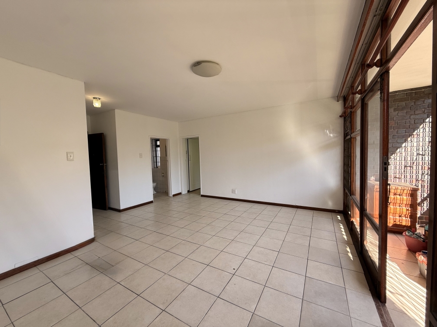 To Let 1 Bedroom Property for Rent in Rondebosch Western Cape